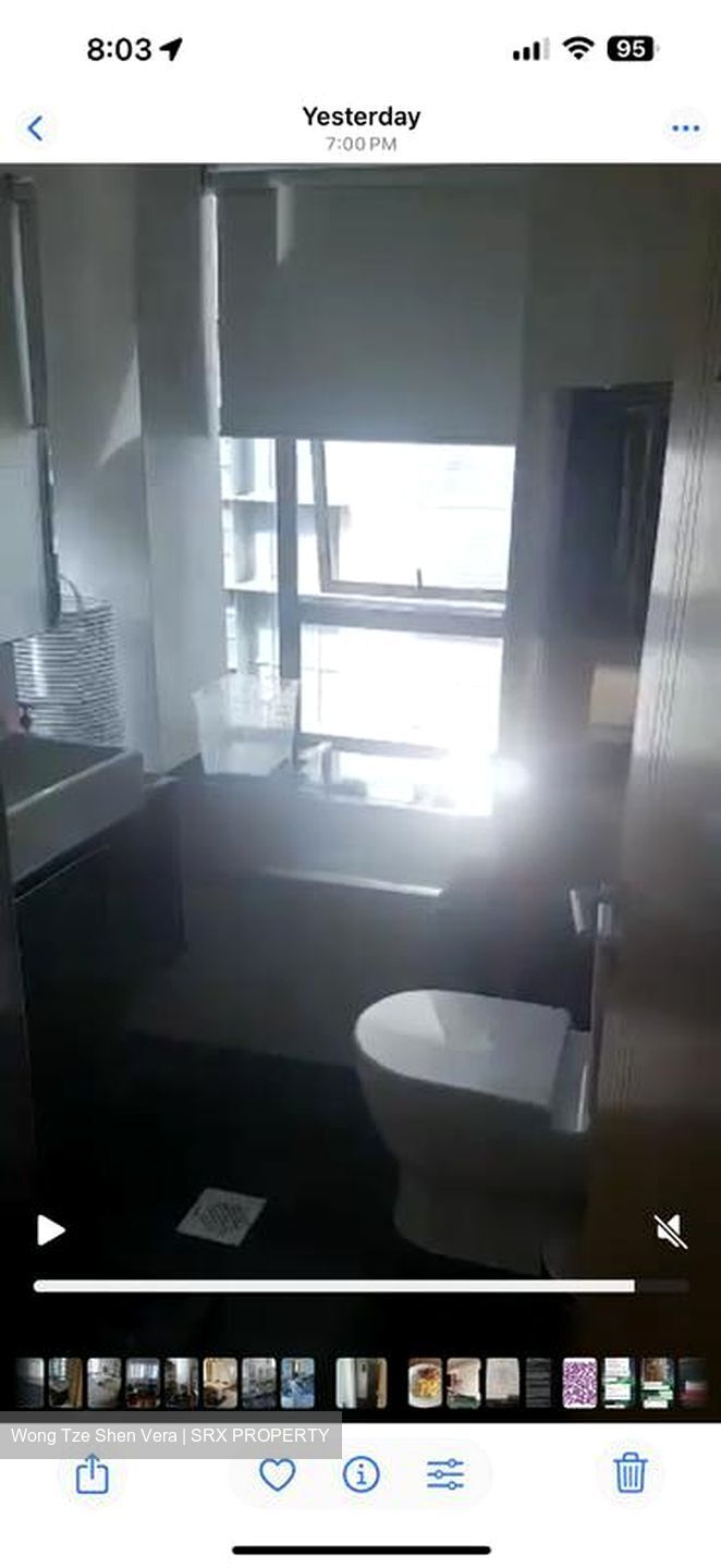 Iridium (D11), Apartment #462507451